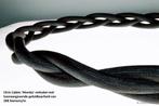'The Mamba' (268 Siemens/meter) netkabel van Chris Cables, Verzenden, Nieuw, 3451HB/44, Chris.cables.eu@gmail.com