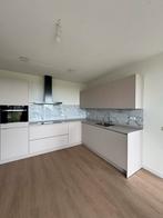 PVC Marmerlook Panelen 120x280 - Waterbestendig, Huis en Inrichting, Keuken | Keukenelementen, 100 tot 150 cm, 200 cm of meer