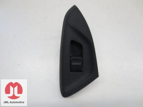 RAAMSCHAKELAAR RAAMBEDIENING RECHTS VOOR C1 108 AYGO, Auto-onderdelen, Dashboard en Schakelaars, Gebruikt, Ophalen of Verzenden