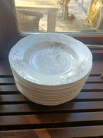 38 delig Bavaria servies, Antiek en Kunst, Ophalen