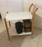 Serveer wagen, Ophalen of Verzenden, Zo goed als nieuw