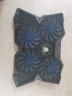 KLIM cooling pad, Ophalen of Verzenden, Zo goed als nieuw