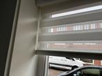 Duo rolgordijn, Ophalen, Zo goed als nieuw, 150 tot 200 cm