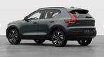 Volvo XC40 B4 Plus Dark l Verwarmbare voorruit l Visual Park, 1969 cc, Nieuw, SUV of Terreinwagen, 197 pk