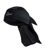 Rogelli Bandana - Fiets Accessoire, Ophalen of Verzenden, Zo goed als nieuw, Helm