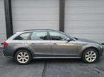 Audi A4 allroad quattro 2.0 TFSI Pro Line, Gebruikt, 4 cilinders, 1984 cc, 1650 kg