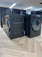 A-Merk Wasmachines & Drogers – Kwaliteit voor Lage Prijs, 1200 tot 1600 toeren, Nieuw, NVT, 85 tot 90 cm