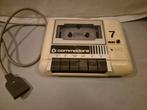 Datasette Cassette deck Commodore 64, Ophalen of Verzenden
