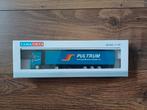 Pultrum model 1:87, Hobby en Vrije tijd, Modelauto's | 1:87, Ophalen of Verzenden, Nieuw, Bus of Vrachtwagen, Overige merken