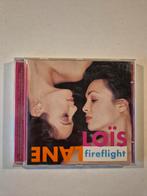 Lois Lane-Fireflight, Ophalen of Verzenden, 2000 tot heden, Zo goed als nieuw