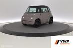 Citroen Ami Electric NIEUW| Night Sepia DIRECT Leverbaar, Citroën, Nieuw, Overige merken