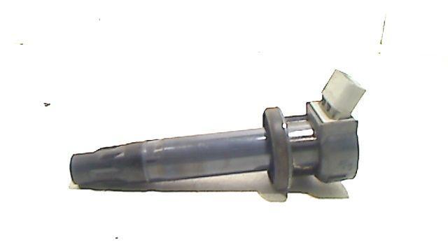 Bobine Daihatsu Cuore, Auto-onderdelen, Motor en Toebehoren, Daihatsu, Toyota, Gebruikt, Herkomst onderdeel bekend, 12 maanden garantie