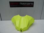 Voorste Tankkap / Tank cover Yamaha YZF R1 2015-2016-2019, Motoren, Ophalen of Verzenden, Gebruikt