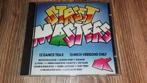 Street Masters - 12 Dance Trax [12 Inch Versions Only], Cd's en Dvd's, Cd's | Verzamelalbums, Ophalen of Verzenden, Zo goed als nieuw