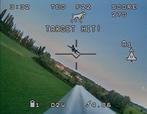FPV Combat Set, Ophalen of Verzenden, Zo goed als nieuw