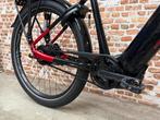 Koga Pace B10 | Bosch Performance CX | €2300 korting!, Overige merken, Koga, Nieuw, Ophalen of Verzenden