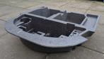Foam organizer Skoda Superb 3 ipv. reservewiel, Auto-onderdelen, Ophalen of Verzenden, Gebruikt