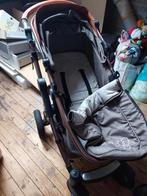 baby stroller, Kinderen en Baby's, Buggy's, Ophalen, Gebruikt, Overige merken