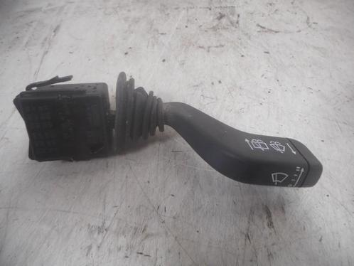 Ruitenwisser Schakelaar Opel Meriva 2004 09186413, Auto-onderdelen, Elektronica en Kabels, Opel, Gebruikt