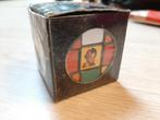 Rubik's cube kubus, Hobby en Vrije tijd, Denksport en Puzzels, Ophalen of Verzenden