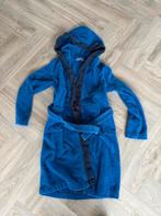 Hema Badjas Maat 146/152 (2x) en 158/164 (1x), Kinderen en Baby's, Kinderkleding | Maat 146, Jongen of Meisje, Ophalen of Verzenden