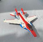 LEGO Creator Snelle vleugels - 4953, Kinderen en Baby's, Speelgoed | Duplo en Lego, Ophalen, Gebruikt, Complete set, Lego