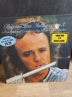 Thijs van Leer - Introspection 3 LP, Gebruikt, Ophalen of Verzenden, 12 inch, Overige typen