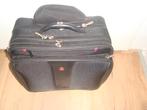 Wenger laptop koffer, Ophalen, 17 inch of meer, Gebruikt, Trolleytas