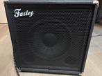 Fazley Dark Planet 35 Watt 1x10 basgitaarversterker, Muziek en Instrumenten, Versterkers | Bas en Gitaar, Ophalen, Zo goed als nieuw