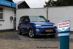 Kia e-Soul 64kWh 204pk ExecutiveLine | Harman/Kardon, Gebruikt, 44 min, 630 min, 180 kWh