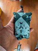 Efteling Tasje - Opvouwbaar, Verzamelen, Efteling, Ophalen of Verzenden, Zo goed als nieuw