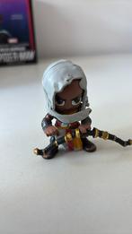Assassin’s Creed Origins Bayek Jazwares figuurtje, Verzamelen, Ophalen of Verzenden, Zo goed als nieuw