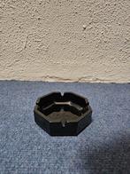 Luminarc Arcoroc Octime asbak, Huis en Inrichting, Keuken | Servies, Ophalen of Verzenden, Glas, Overige stijlen