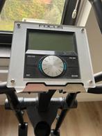 Focus Fitness Fox 5 Crosstrainer, Ophalen, Gebruikt, Crosstrainer, Metaal