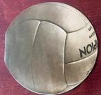 boekje voetbal Abe Lenstra 1958 Heerenveen Ned. Elftal, Ophalen of Verzenden, Overige materialen
