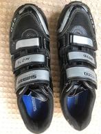 Shimano fietsschoenen, Schoenen, Gebruikt, Ophalen of Verzenden