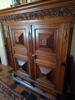 Kussenkast in goede staat, Huis en Inrichting, Ophalen