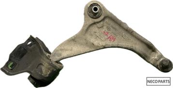 LR RANGE ROVER EVOQUE DRAAGARM RECHTSVOOR BJ32-3A052-AG O.A. beschikbaar voor biedingen