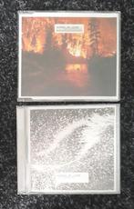 2 x Kings of Leon - maxi cd's, Ophalen of Verzenden, Zo goed als nieuw, Poprock