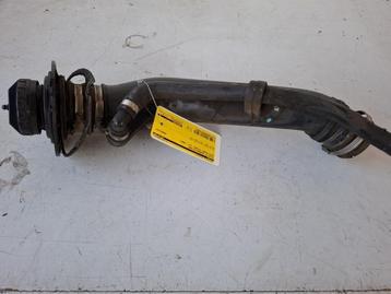 Vulpijp Brandstoftank van een Alfa Romeo Spider beschikbaar voor biedingen