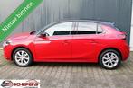Opel Corsa 1.2 Elegance, Auto's, Voorwielaandrijving, Gebruikt, 49 €/maand, Origineel Nederlands