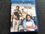 The Hangover Blu-ray, Ophalen of Verzenden, Zo goed als nieuw