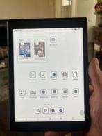 Boox tab mini c, Computers en Software, Ophalen of Verzenden, Zo goed als nieuw