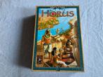 Horus, Een of twee spelers, Ophalen of Verzenden, Gebruikt, 999 Games