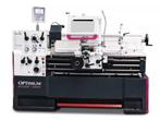 Optiturn - TH4615D - Universal lathe - 2024