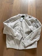 Zomer jacks te koop, Ophalen of Verzenden, Zo goed als nieuw, Maat 56/58 (XL), Overige kleuren