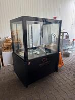 Diamond Gebaksvitrine Koelvitrine, Ophalen, Koelen en Vriezen