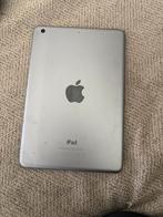 Defecte iPad voor onderdelen, Apple iPad, 8 inch, Ophalen of Verzenden, Niet werkend