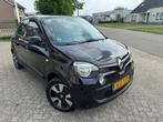 Renault Twingo 1.0 SCe Expression Airco, 1e Eigenaar NL auto, Gebruikt, Euro 6, 840 kg, 4 stoelen