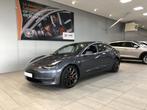 Tesla Model 3 Performance AWD | 4% bijtelling | Auto Pilot |, Te koop, Zilver of Grijs, Geïmporteerd, 5 stoelen